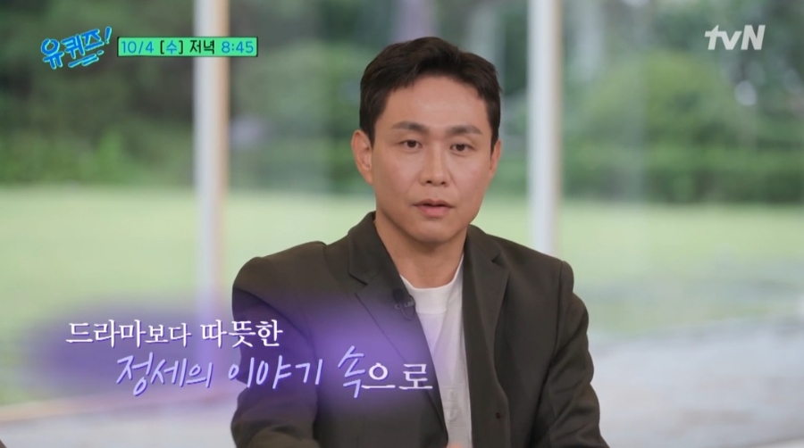 (유)범준 이미지