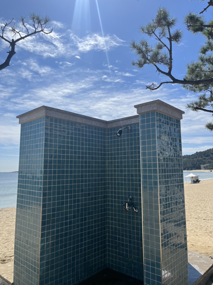 301젤라또아이스크림 이미지