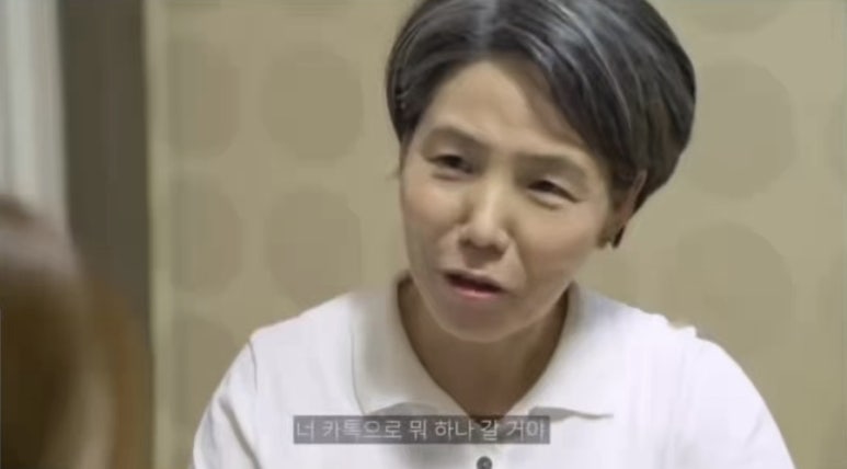 더픽스컴퍼니 이미지