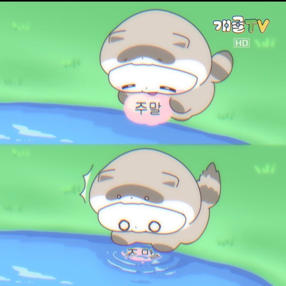 강릉샌드 이미지