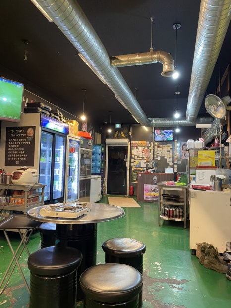 빠박이껍데기 이미지