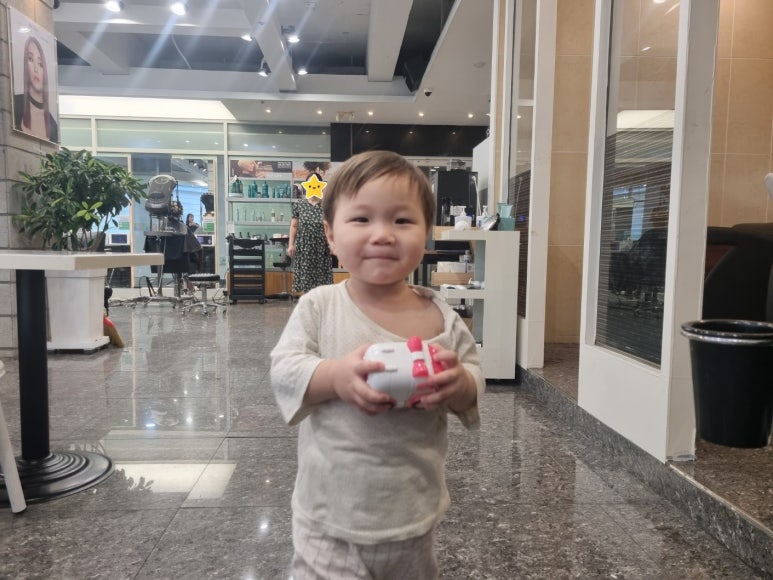 은성미용실 이미지