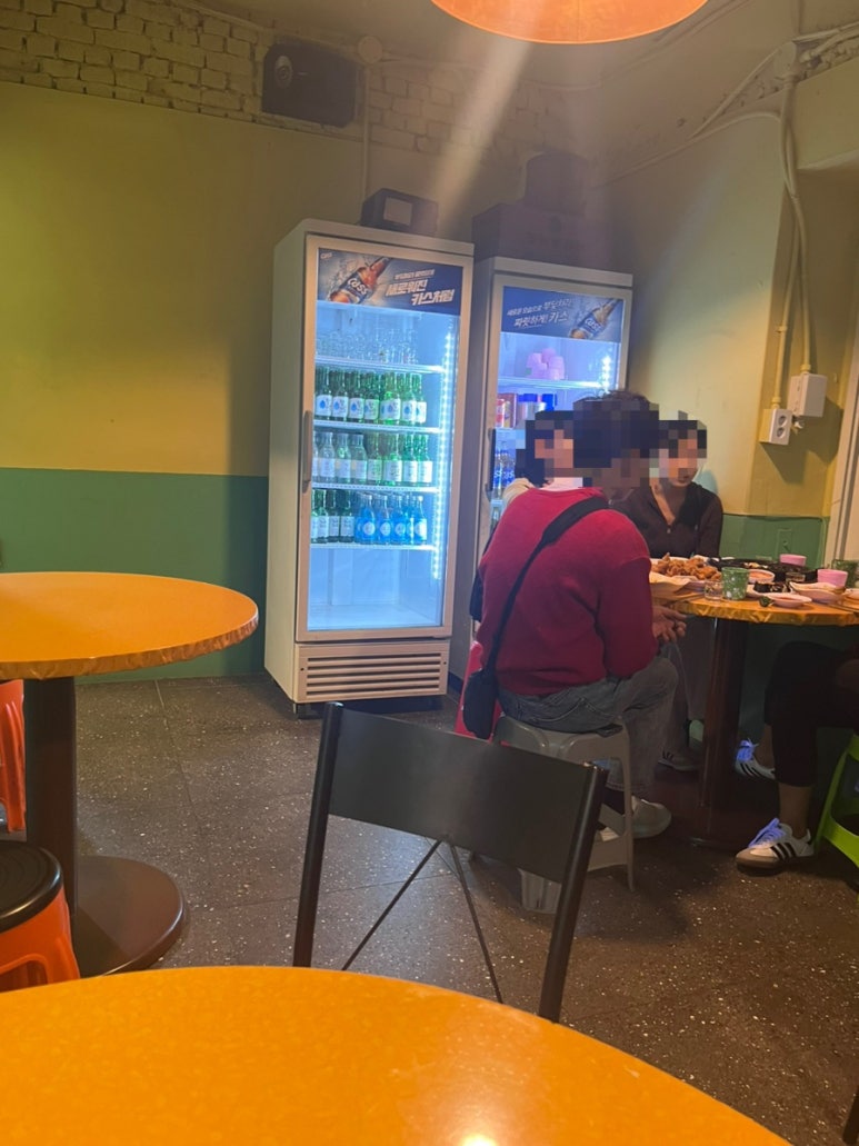 막장집대전선화점1 이미지