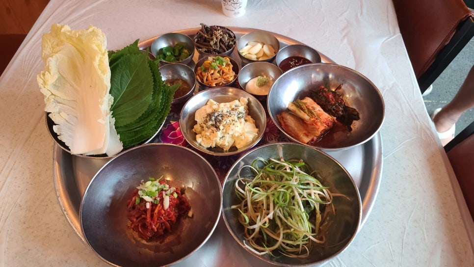 청담집 이미지