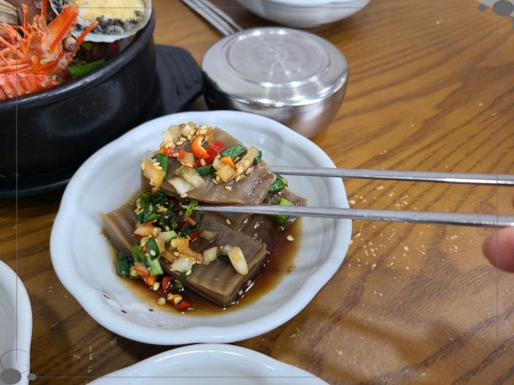 맛미촌 이미지