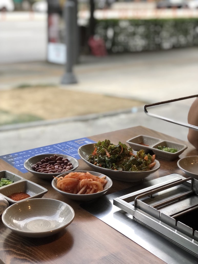 왕가네양꼬치 이미지