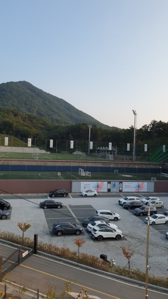 소양강노래연습장 이미지