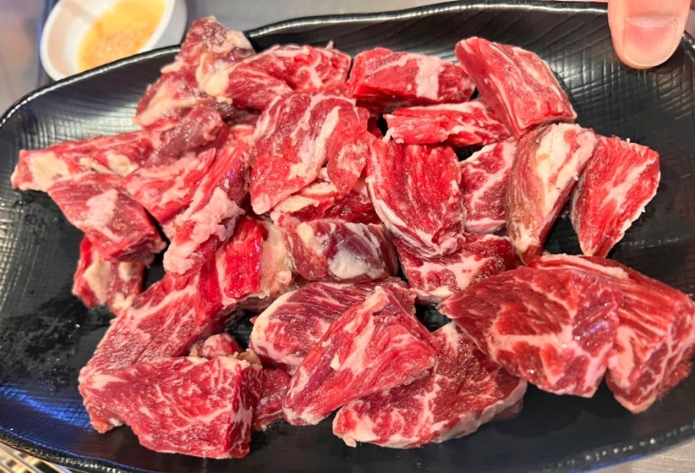 도네누잠실 이미지