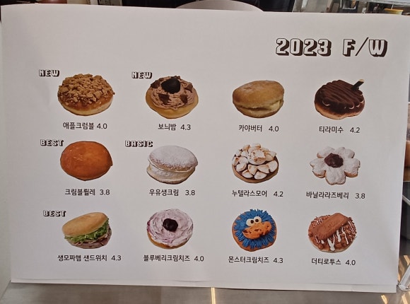 앤더즌 이미지
