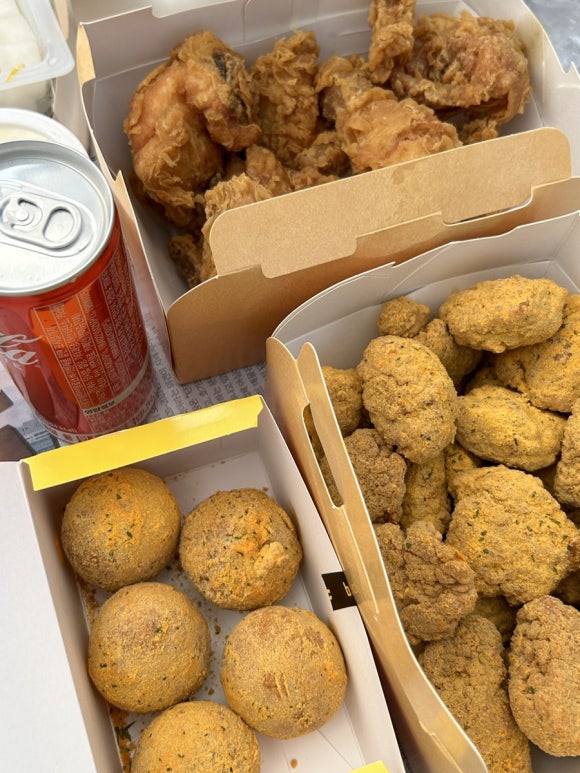 비에이치씨자양3동점 이미지