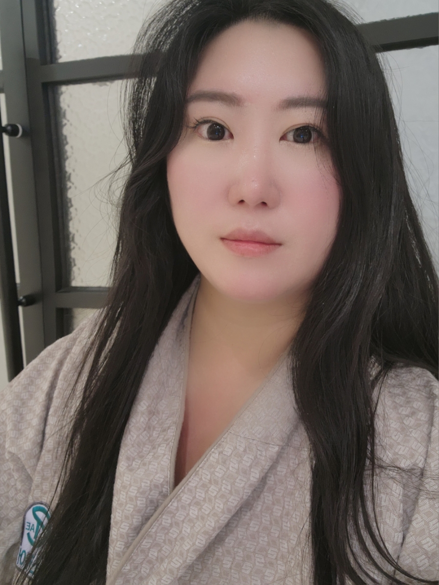 태헬스케어의원 이미지