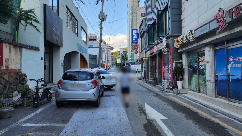 59쌀피자서부 이미지