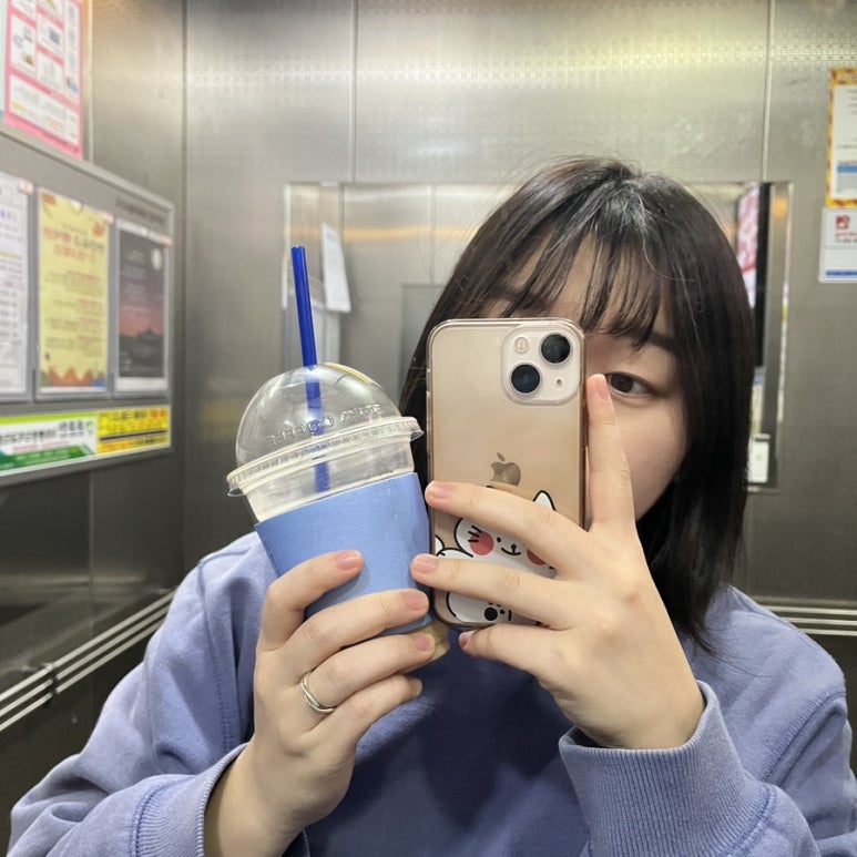 화남셀프주유소 이미지
