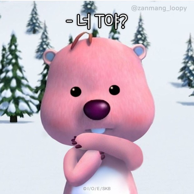 테판오 이미지