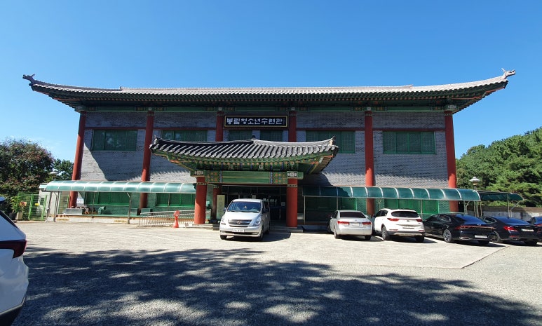 가화루 이미지