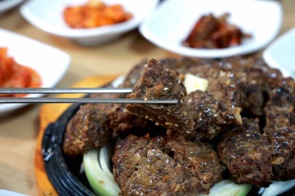 경남식당 이미지