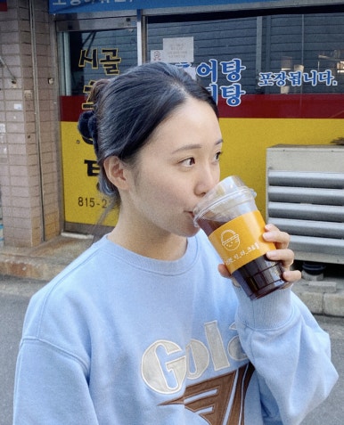 구스켓인더크로플 이미지