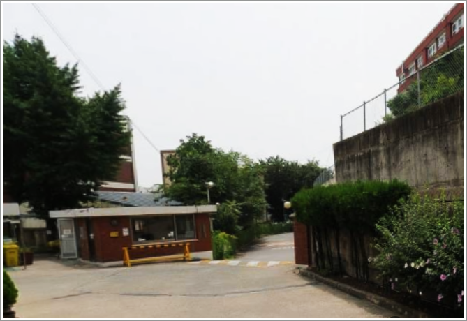 신암보성마트 이미지