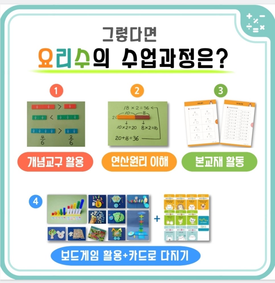 아라면 이미지
