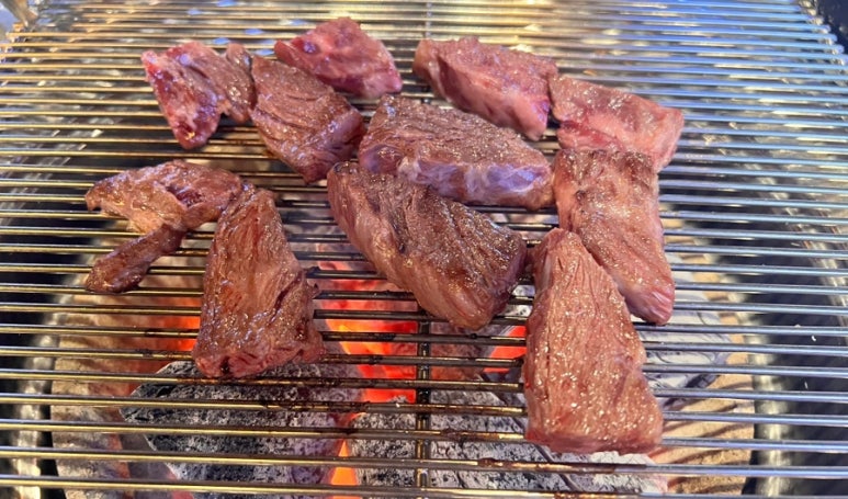 도네누잠실 이미지