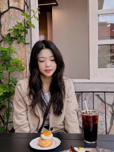 성수CDG3팝업 이미지