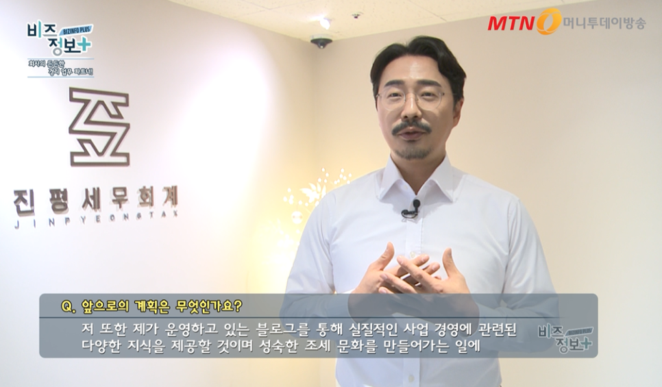 모비즈 이미지