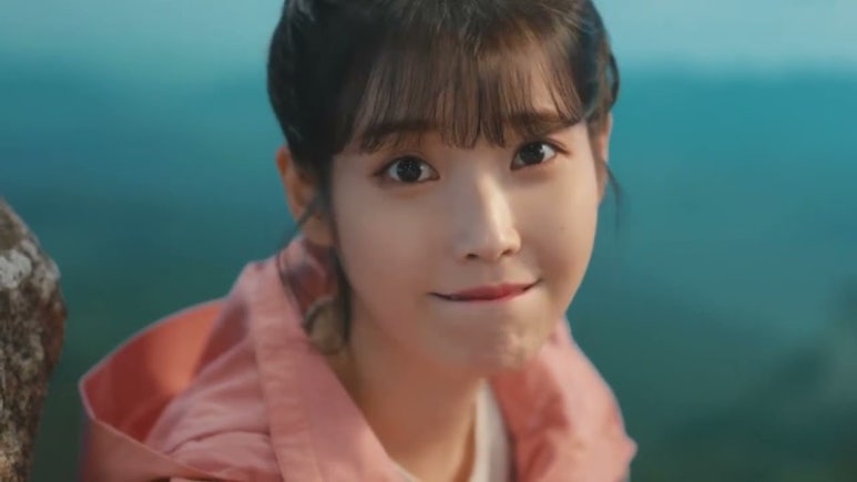 왕코미네 탕후루 이미지