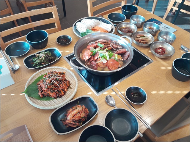 만선호 이미지