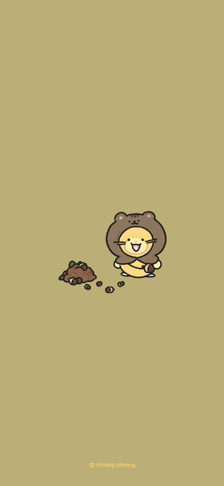 올망올망 이미지