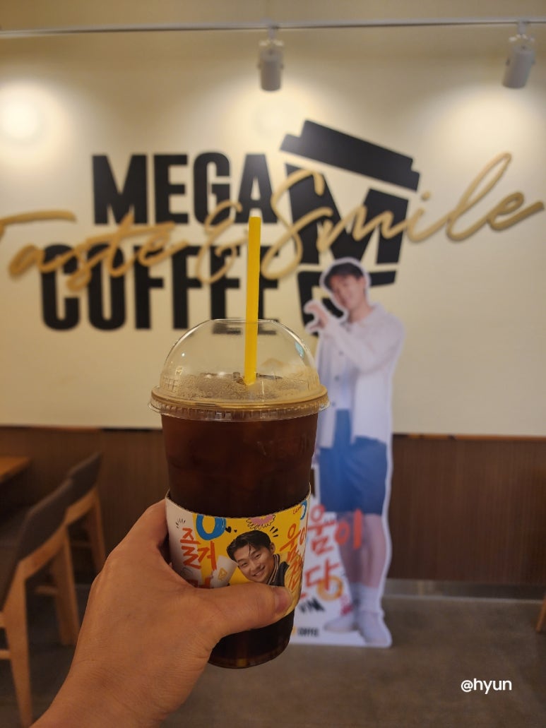 창업창직교육원 이미지