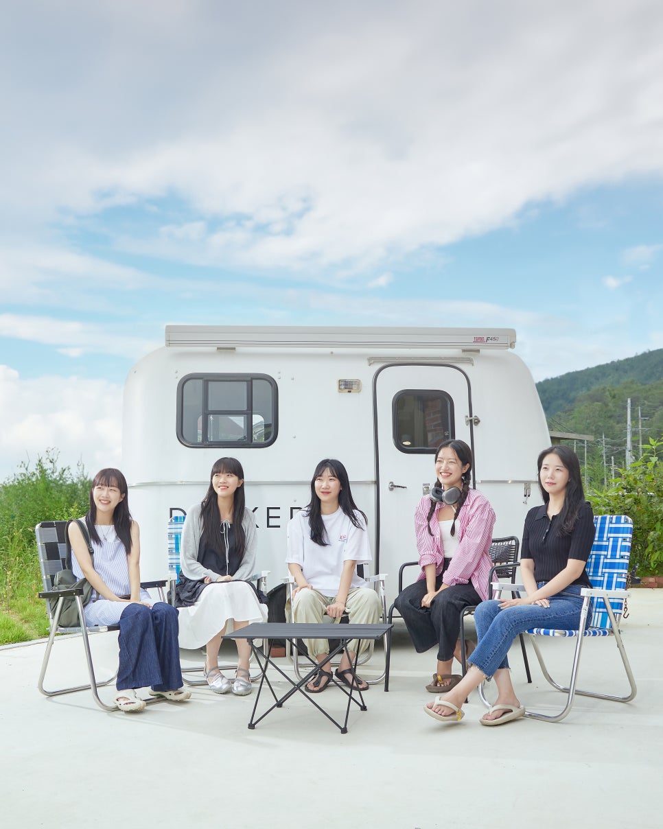 윈윈스튜디오 이미지