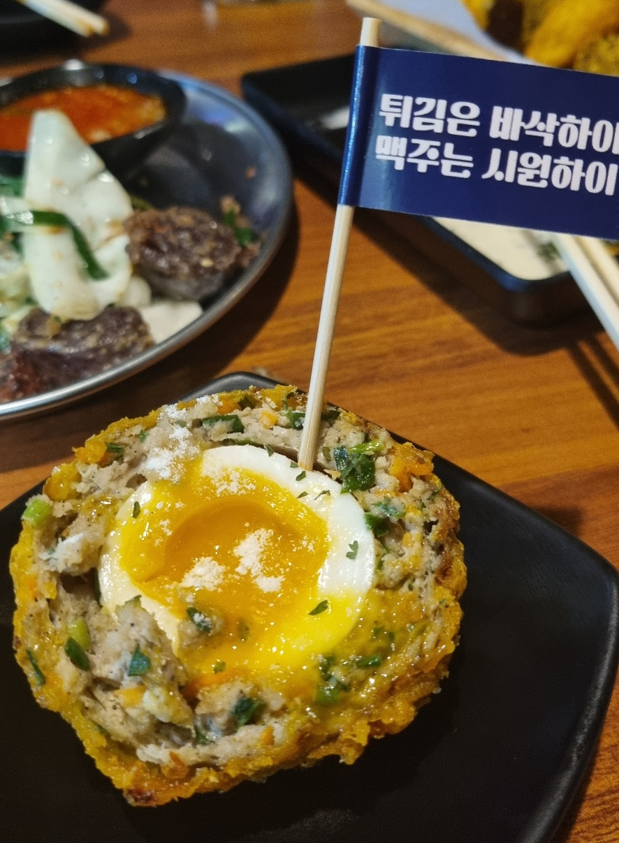 바사카이 이미지