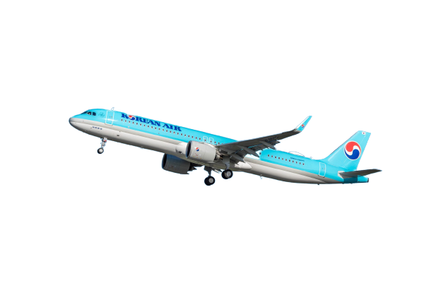 태양항공여행사 이미지