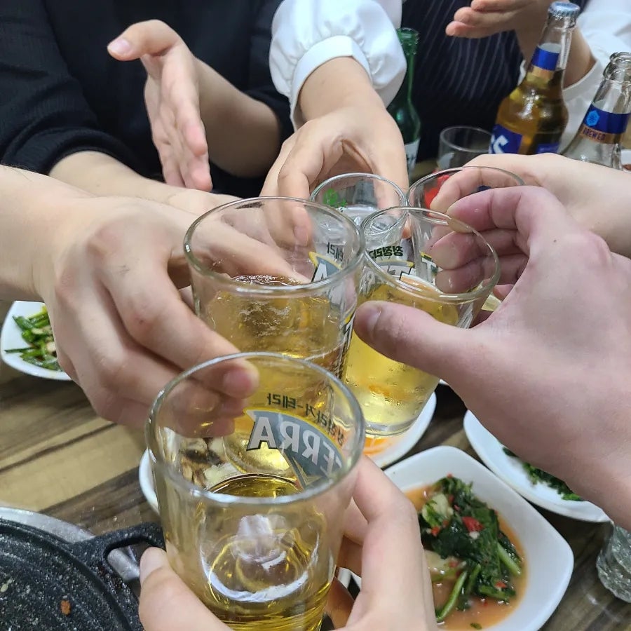 금강산구이 이미지