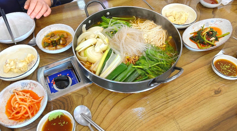대박낙지마을 이미지