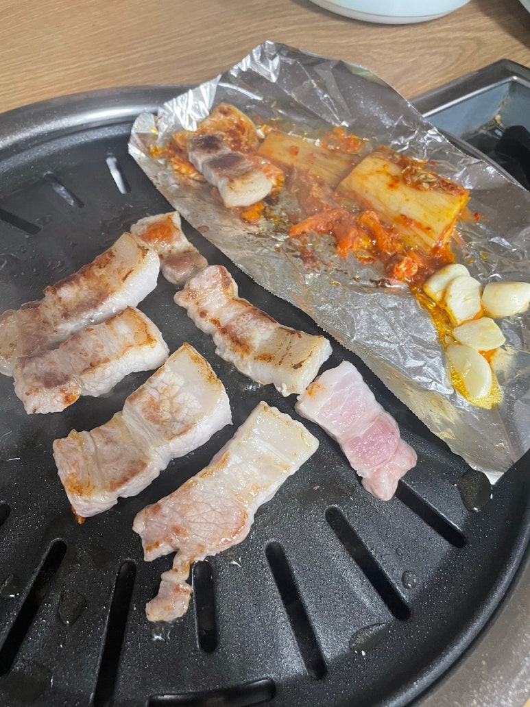 만석생고기 이미지