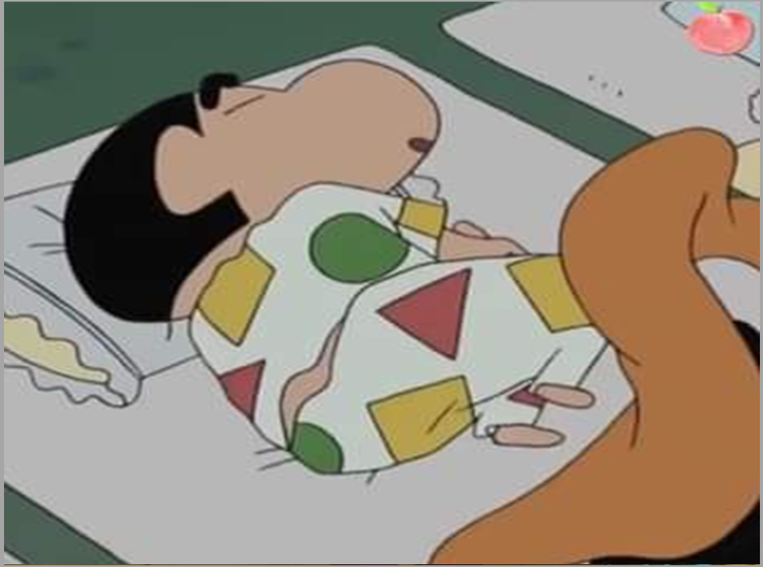 가을PT 이미지