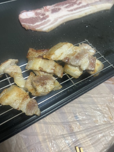 부영식육점 이미지