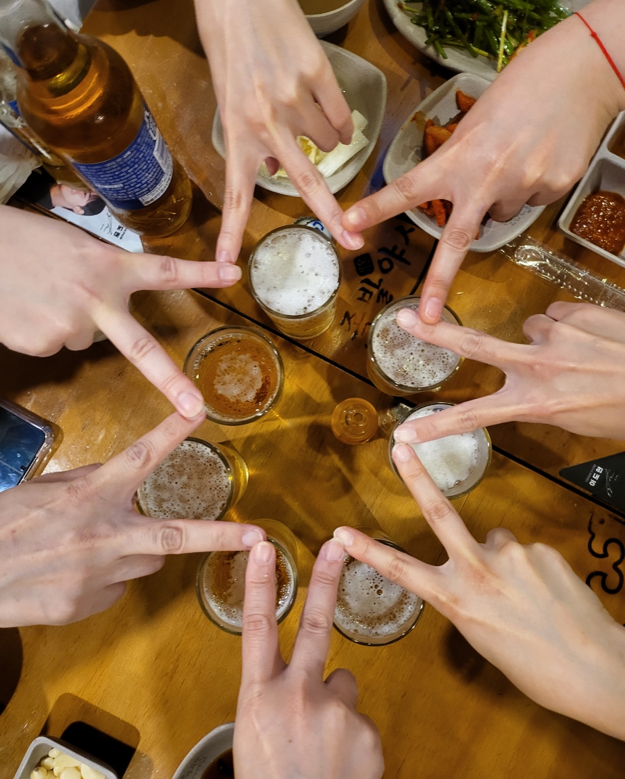 위치스컬쳐 이미지