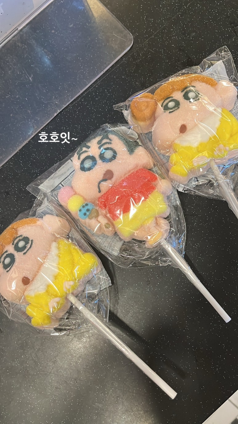짱아PC방 이미지