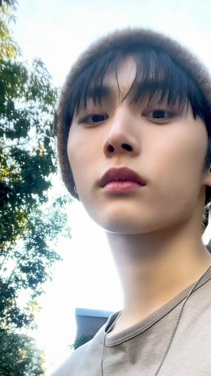 사랑의헌옷 이미지