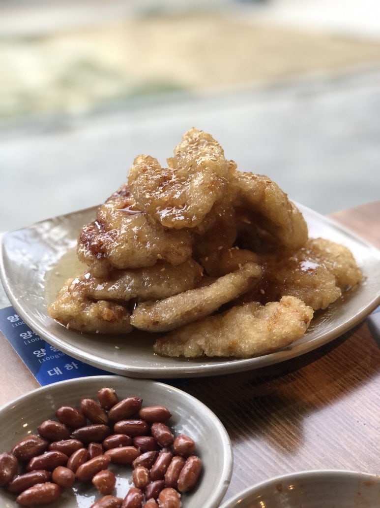 왕가네양꼬치 이미지