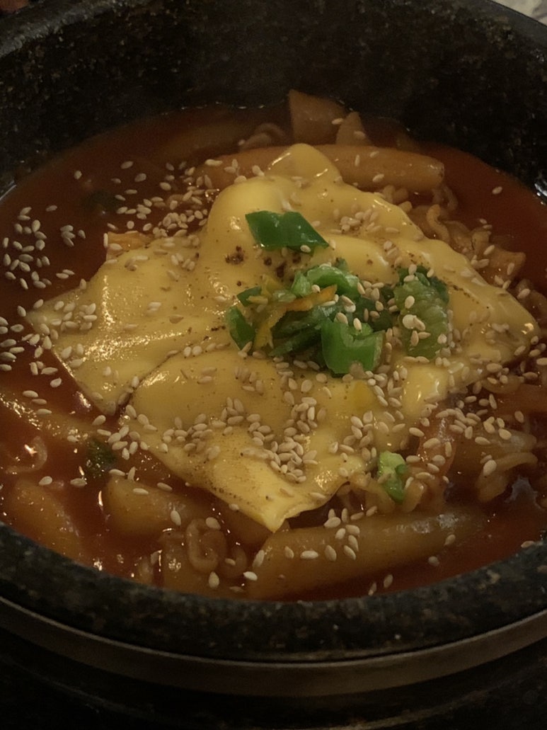 한라맥주 진주평거점 이미지