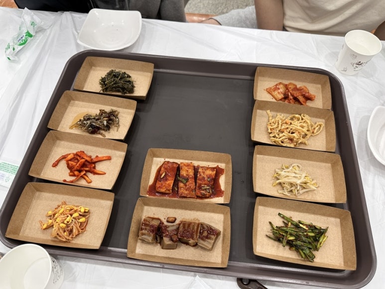 청호식당 이미지