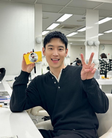 예랑미용실 이미지