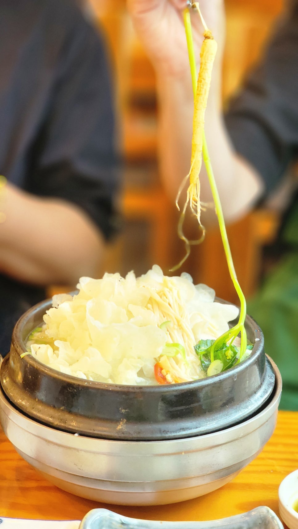 덕천복집 이미지