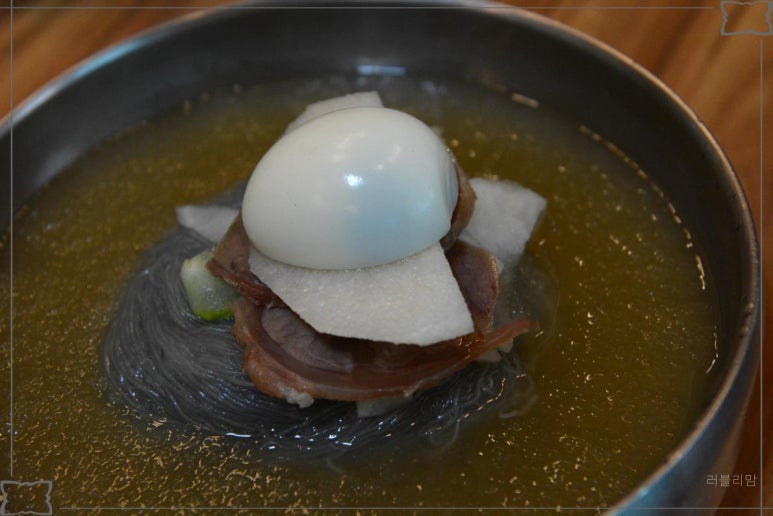 일송정한우 이미지