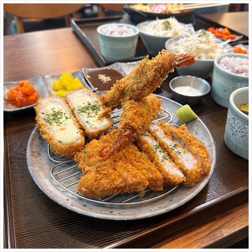 유미카츠 이미지
