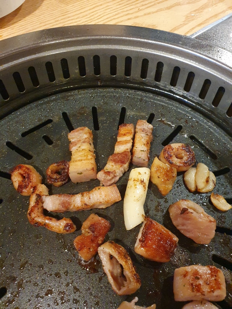 대구일등막창 이미지