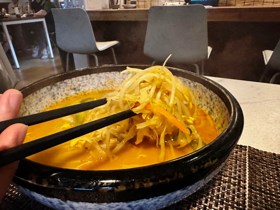 SUSHI NOKI(스시노끼) 이미지